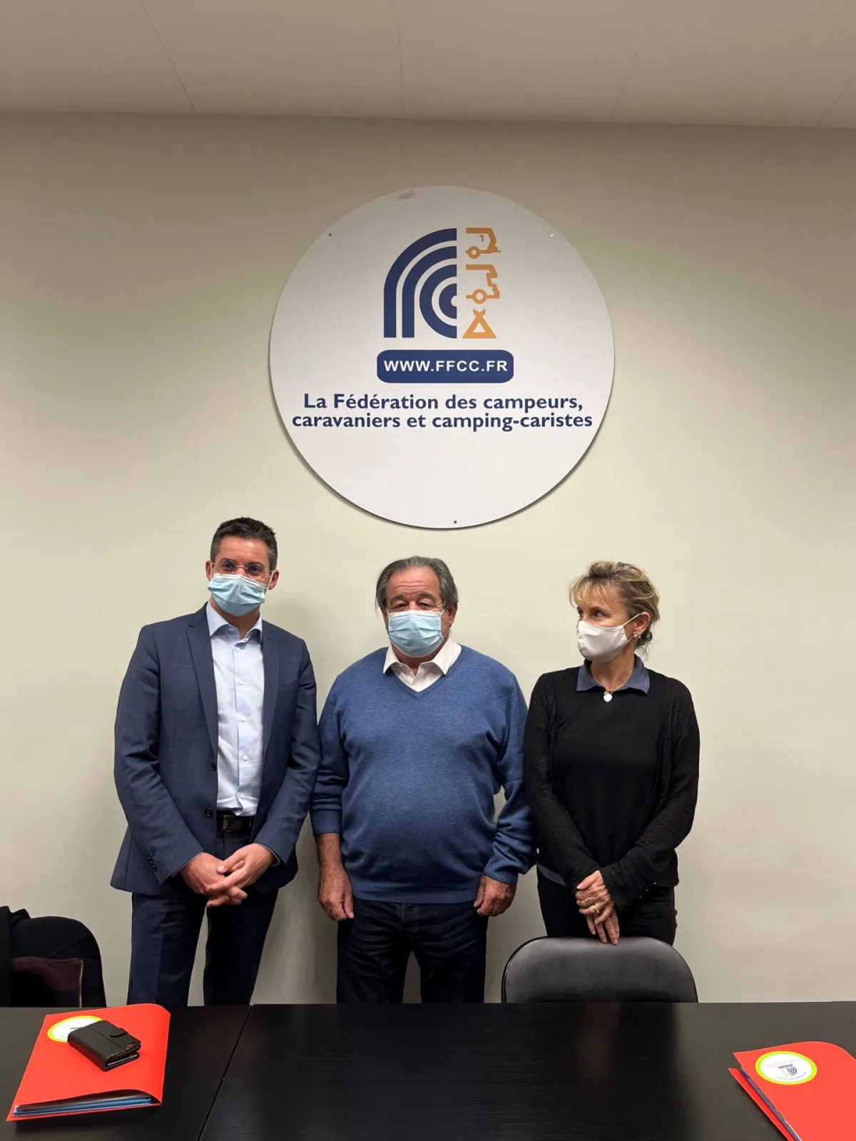 FNHPA et FFCC : des actions communes pour les consommateurs