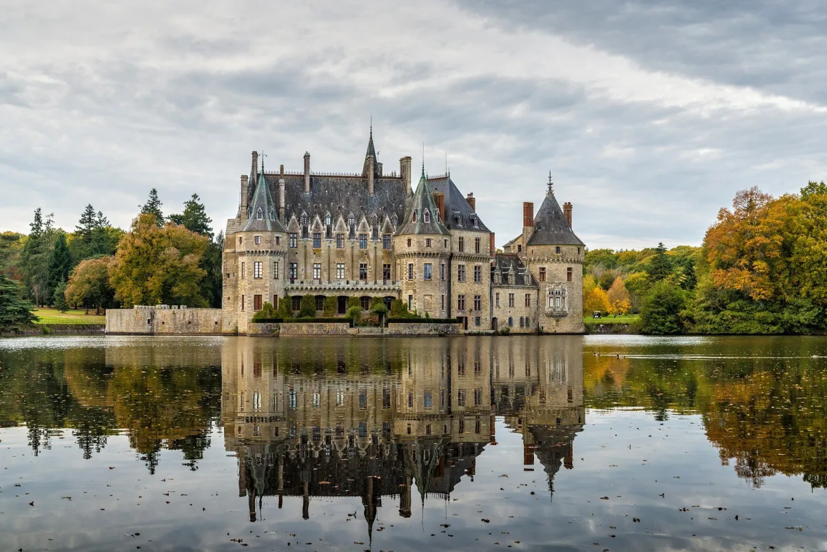 Plan de reconquête et de transformation du tourisme