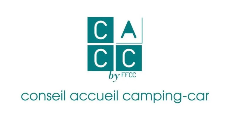 Le Conseil Accueil Camping-Car (CACC) est présent au Salon des Maires