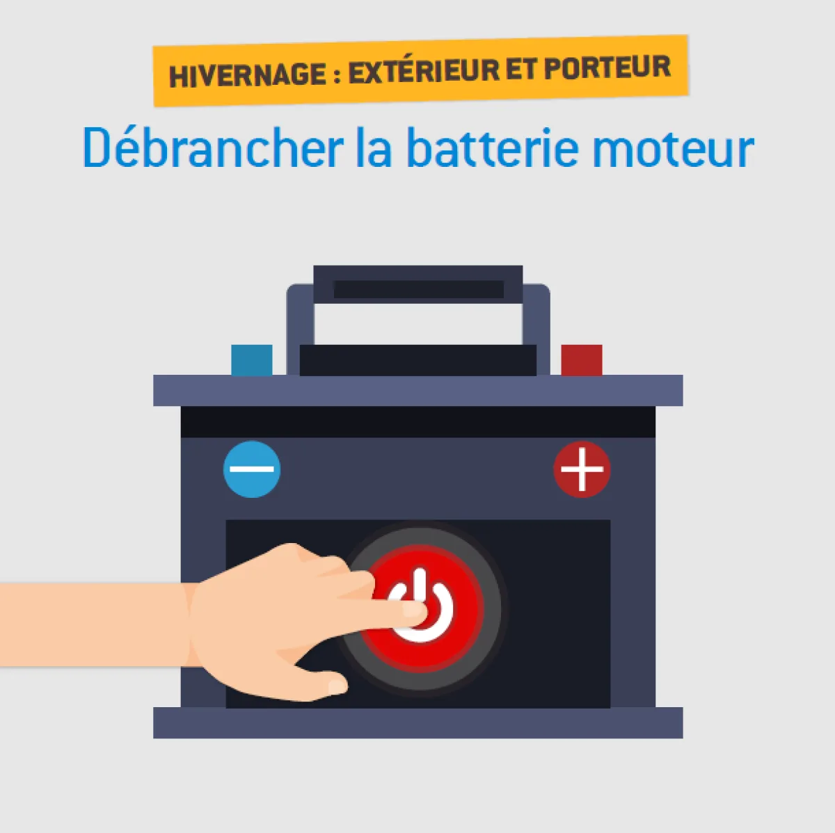 Découvrez les nouvelles fiches pratiques réalisées en partenariat avec l'ACA !