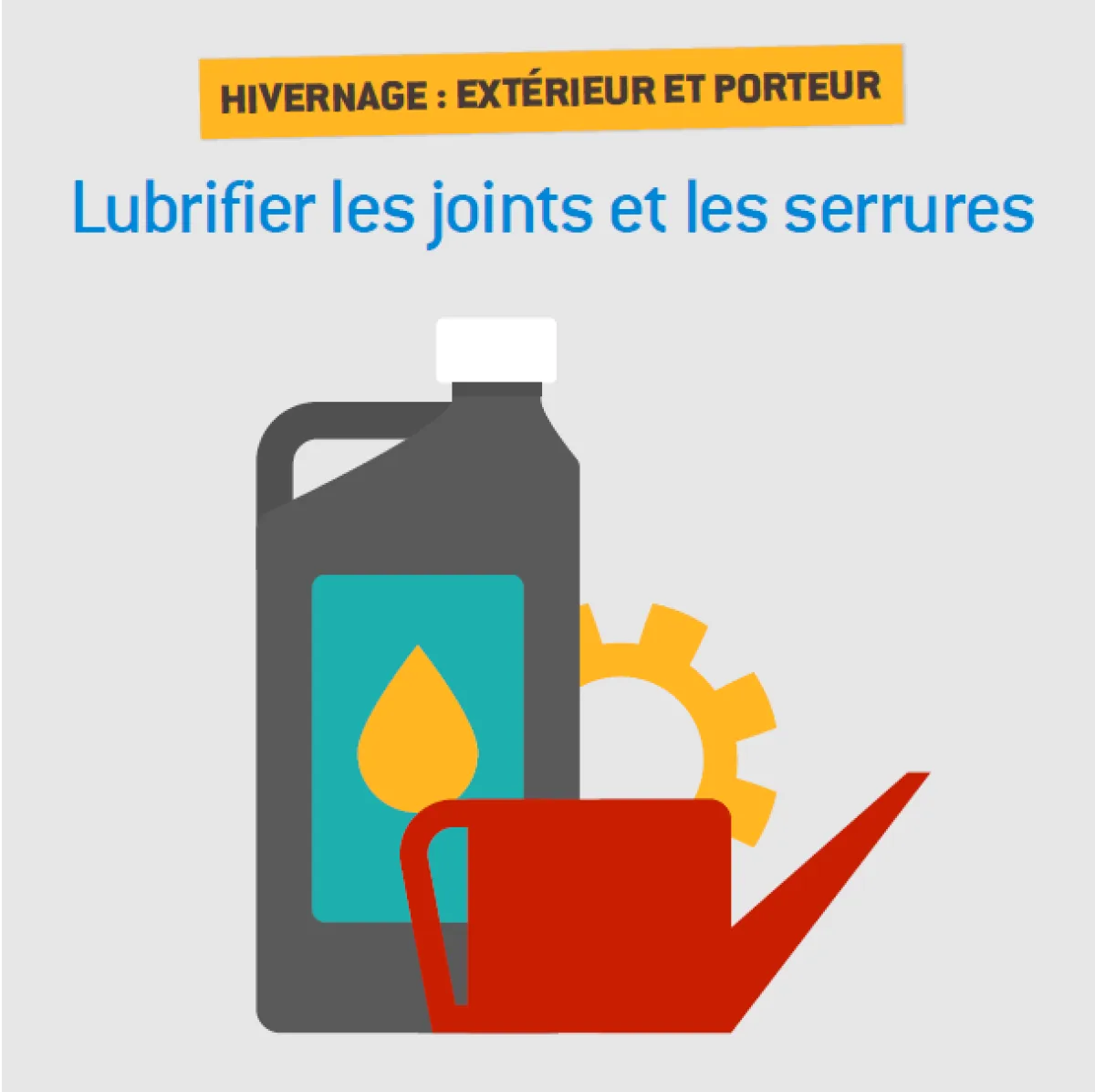 Découvrez les nouvelles fiches pratiques réalisées en partenariat avec l'ACA !