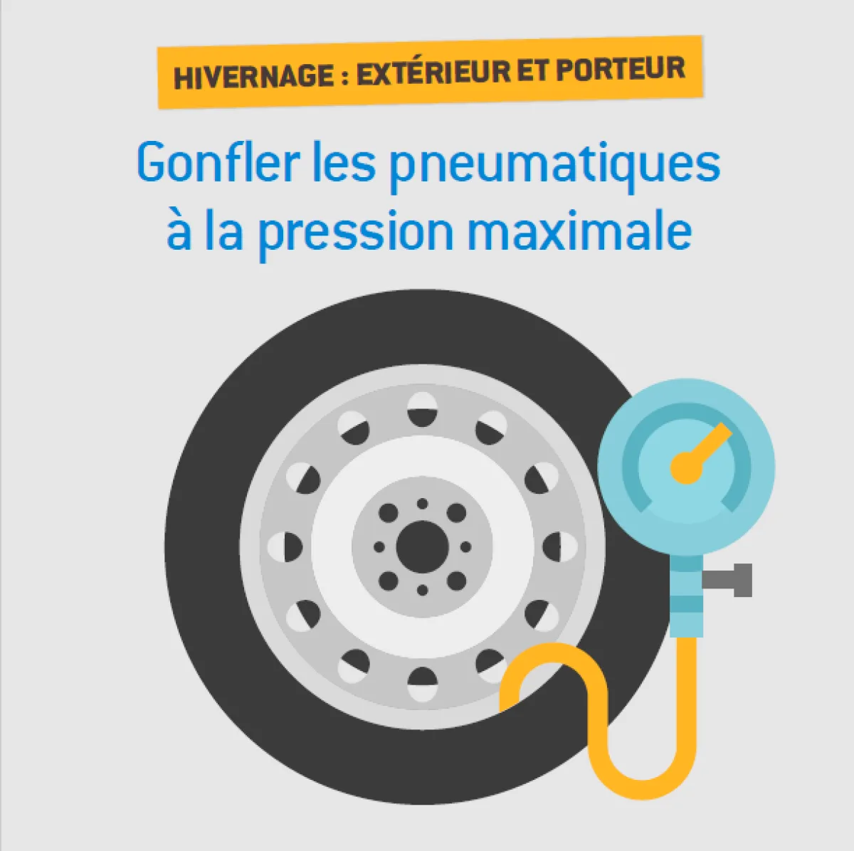 Découvrez les nouvelles fiches pratiques réalisées en partenariat avec l'ACA !