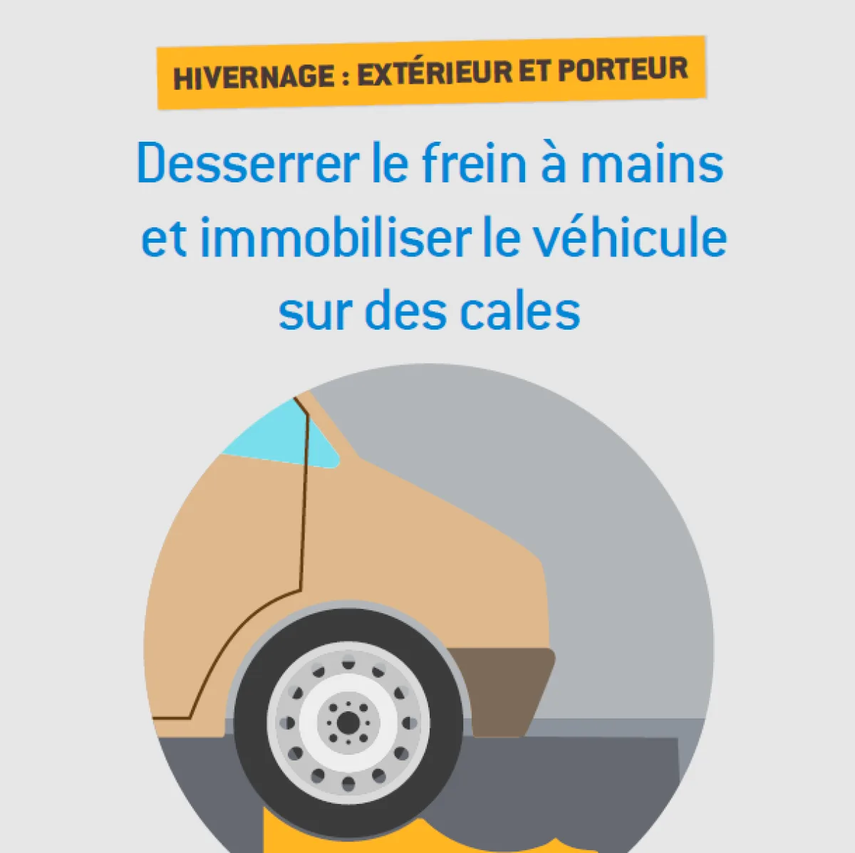 Découvrez les nouvelles fiches pratiques réalisées en partenariat avec l'ACA !