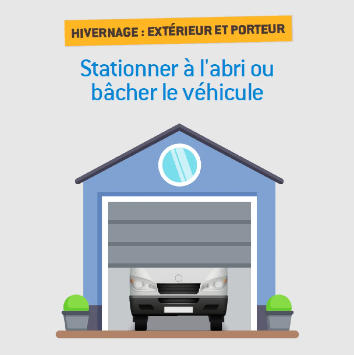 Découvrez les nouvelles fiches pratiques réalisées en partenariat avec l'ACA !