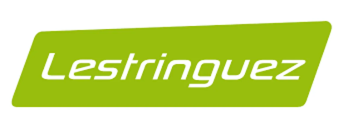 Inauguration du deuxième showroom Lestringuez !