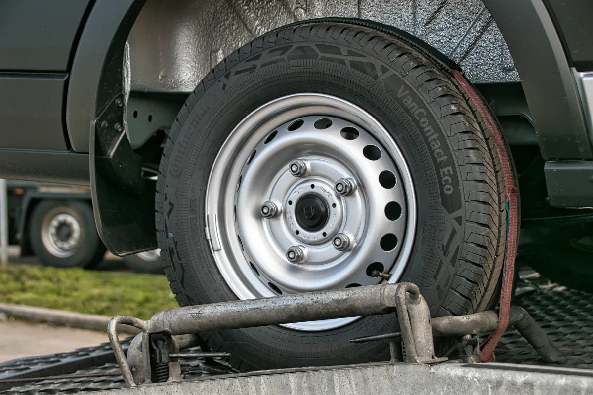 Fixation des tarifs d’intervention dépannage autoroute