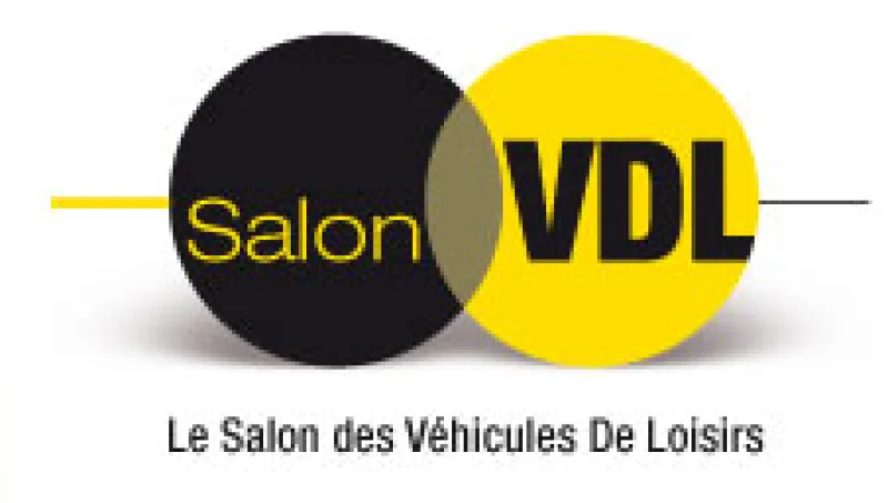 Salon des Véhicules de Loisirs du Bourget : la FFCC vous offre des places !