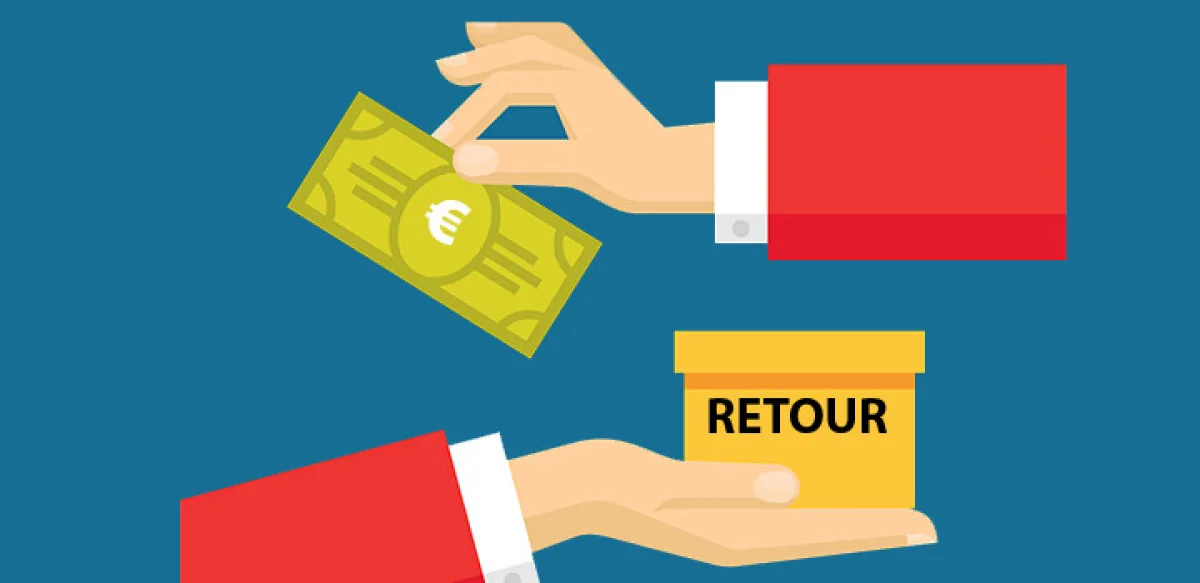 Ordonnance 2020-315 : quelles règles pour le remboursement des avoirs voyage ?