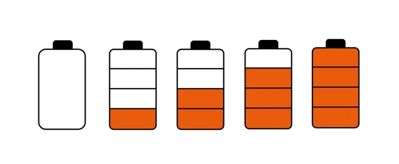 Bien choisir la batterie de son camping-car : quelques différences