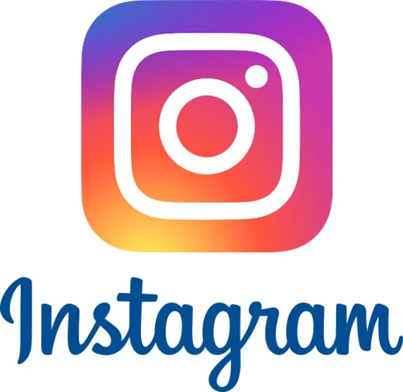 La FFCC est sur Instagram !