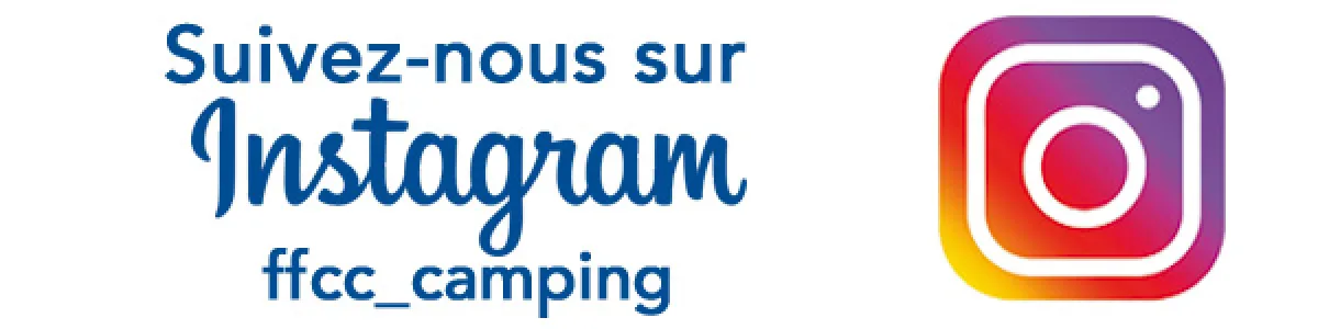 La FFCC est sur Instagram !