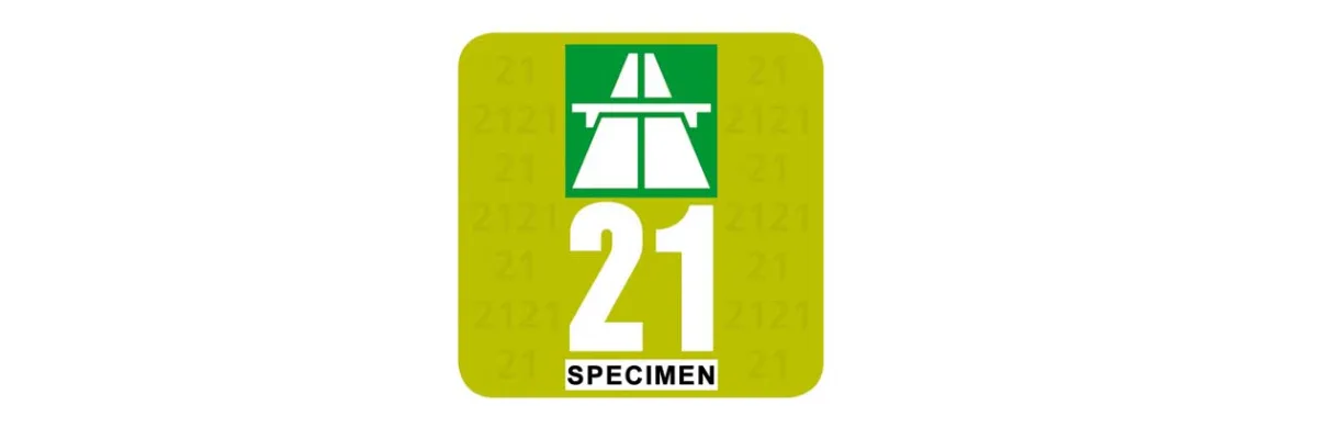 Vignette Suisse 2021
