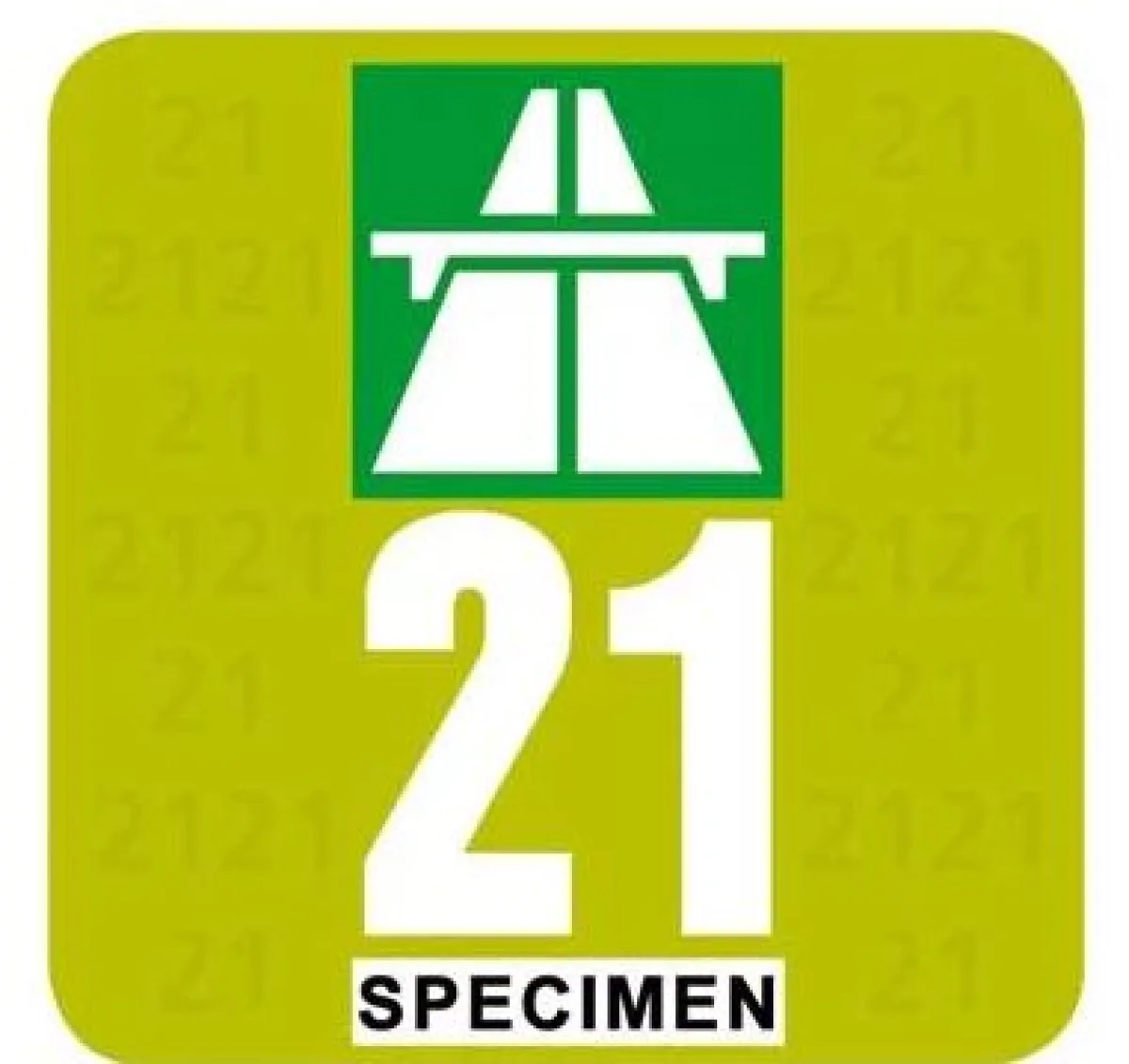 Vignette Suisse 2021