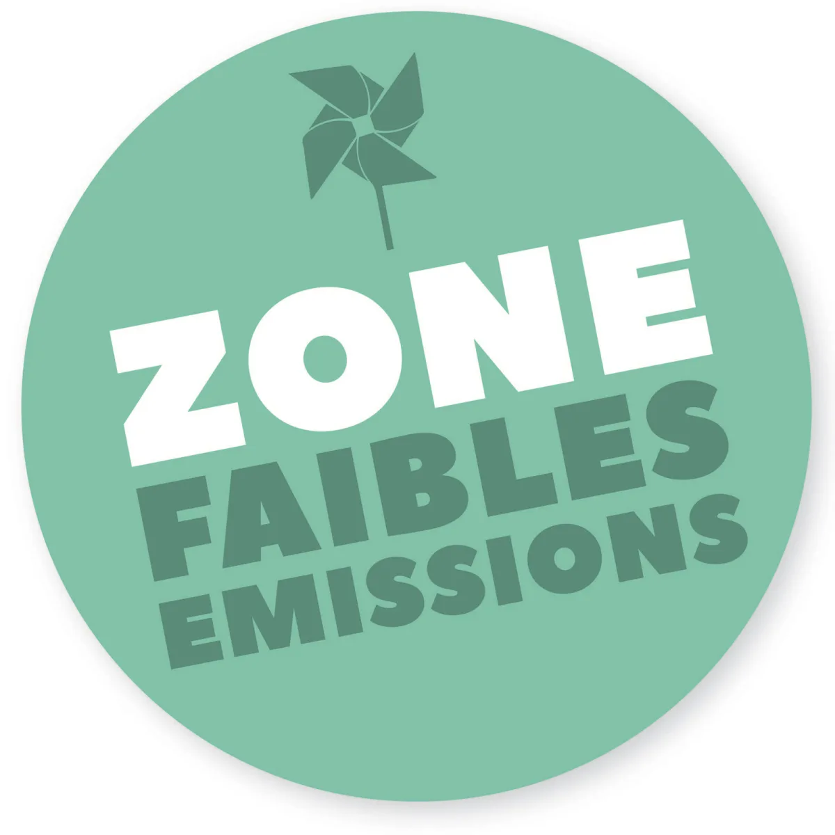 Camping-cars et zones à faibles émissions
