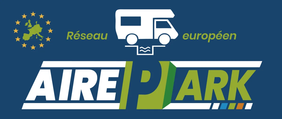 Le Réseau européen AirePark