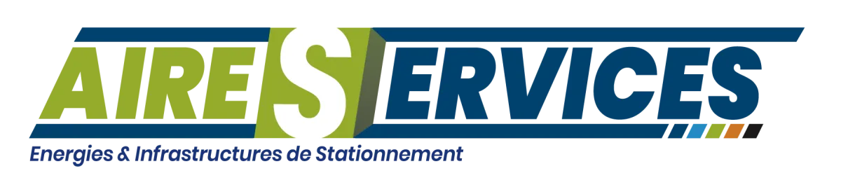 Le Réseau européen AirePark
