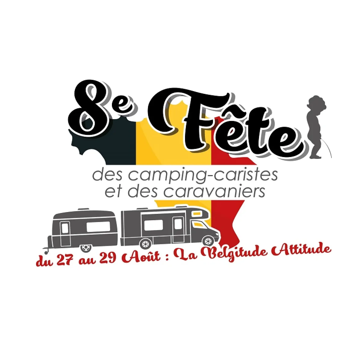 Le Réseau européen AirePark