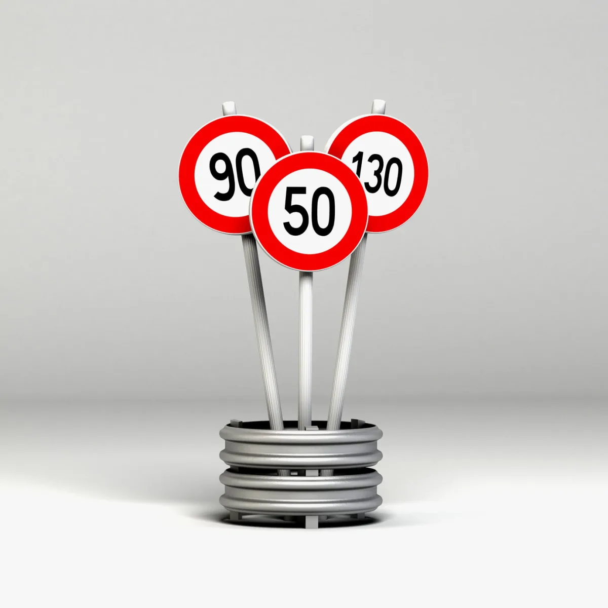 Bilan sur la sécurité routière