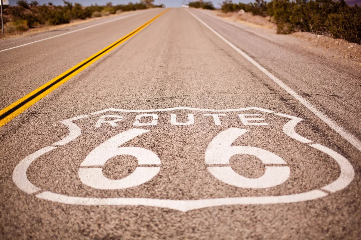 Les formalités en voyage