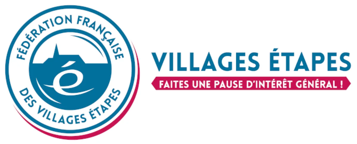 Le label villages étapes