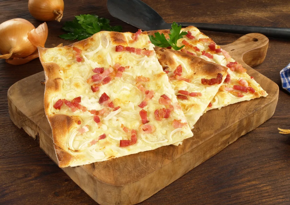 Camping-car Gourmand :  Les restaurateurs vous accueillent !