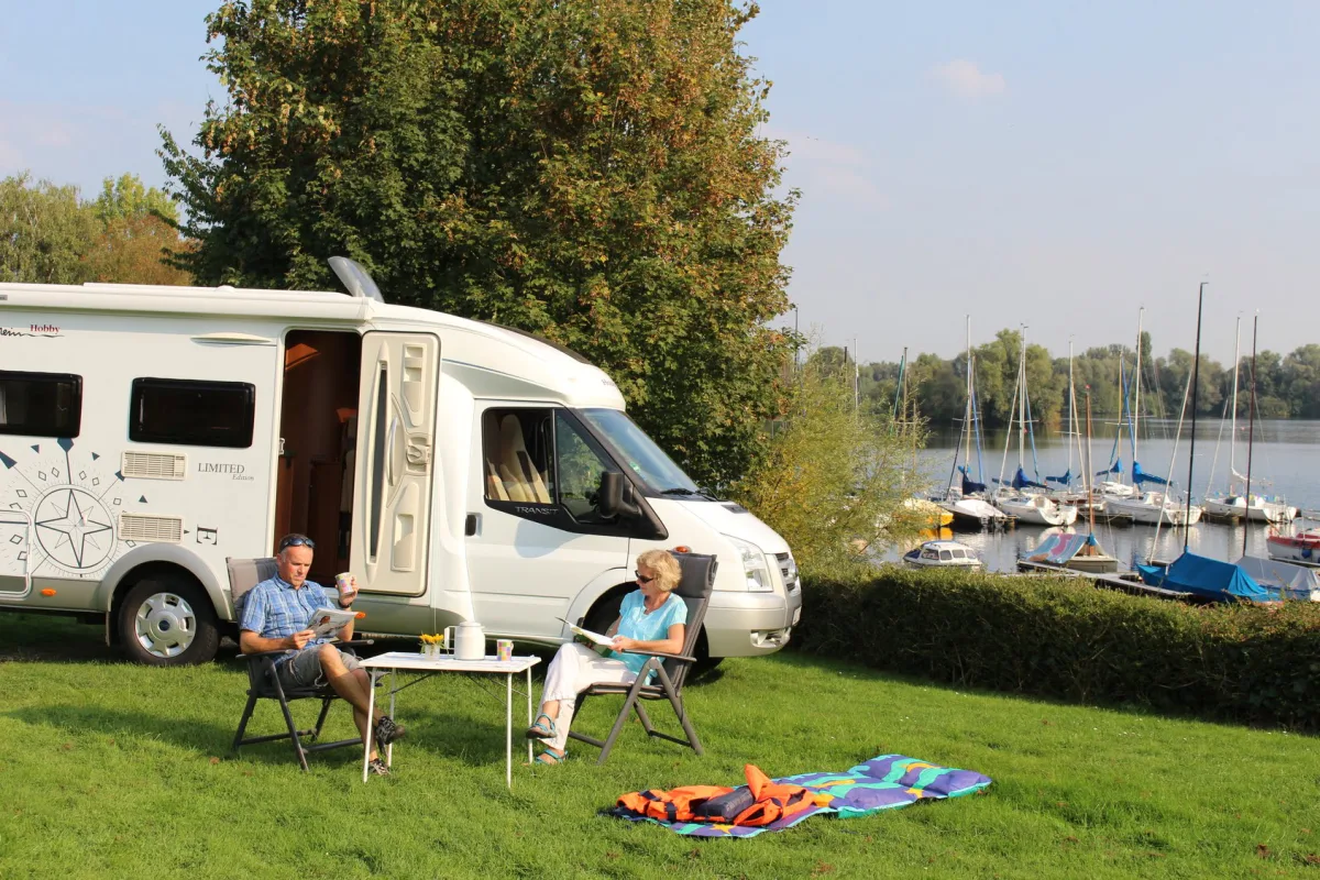 ASSURANCE CAMPING-CAR ET CONSEQUENCES DU COVID