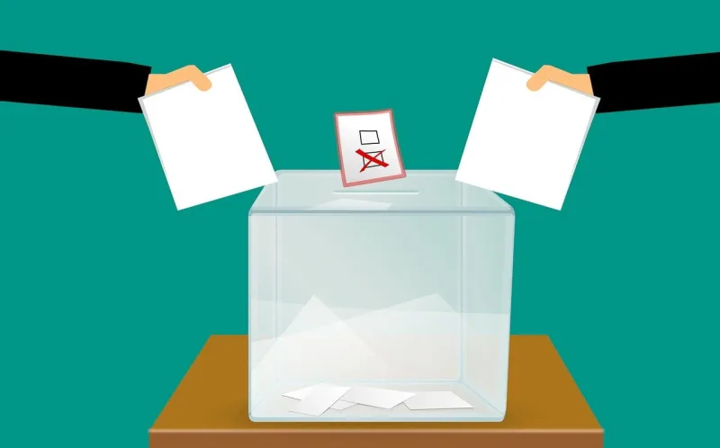 Devenir représentant des adhérents directs de la FFCC