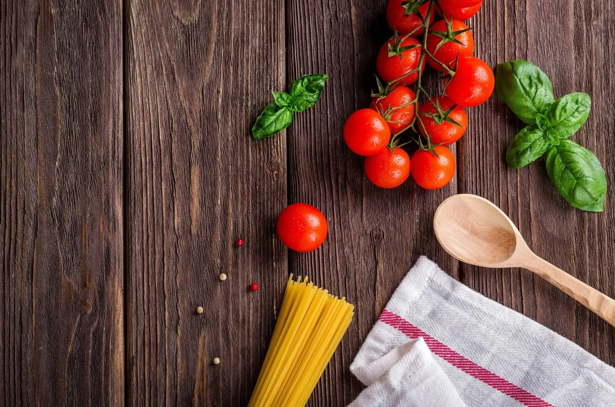 Cuisiner en voyage : Equipements, astuces et recettes