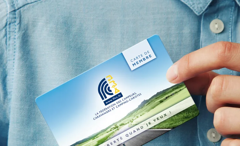 La FFCC à votre écoute pendant le confinement