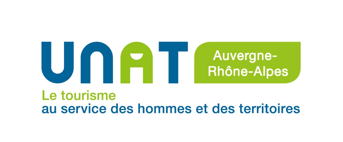 L’UNAT fête ses 100 ans en 2020 !