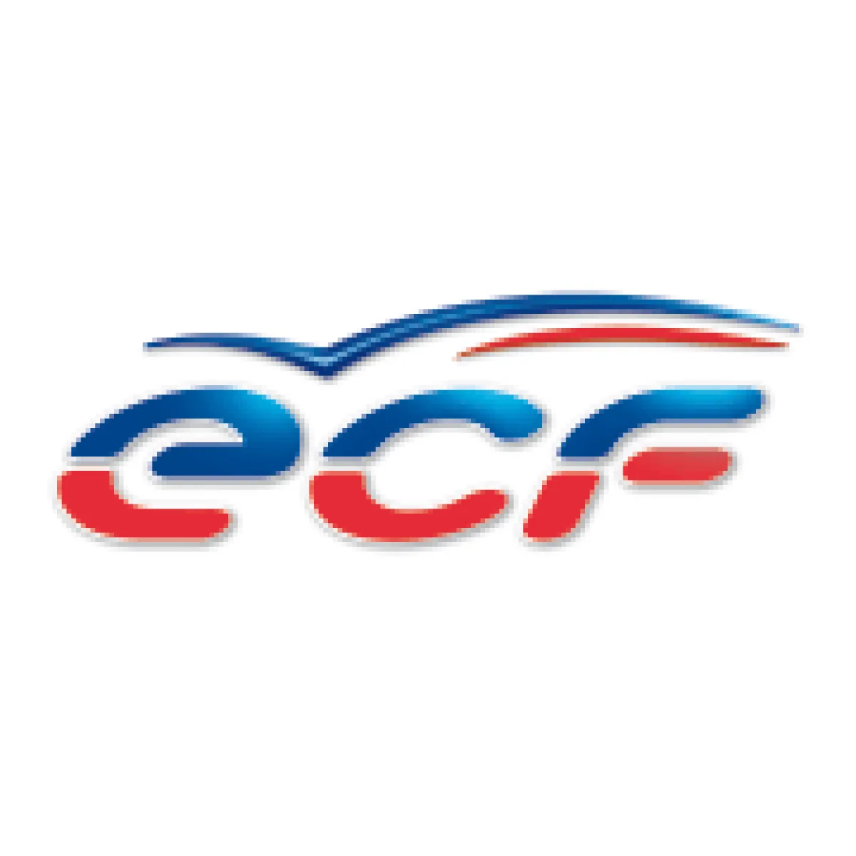 Centres de formation aux permis C1 et C1E