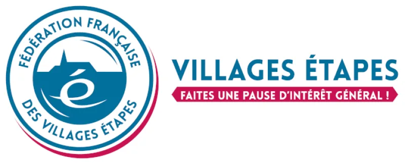 Label Villages étape : faites le choix de soutenir les commerces de proximité