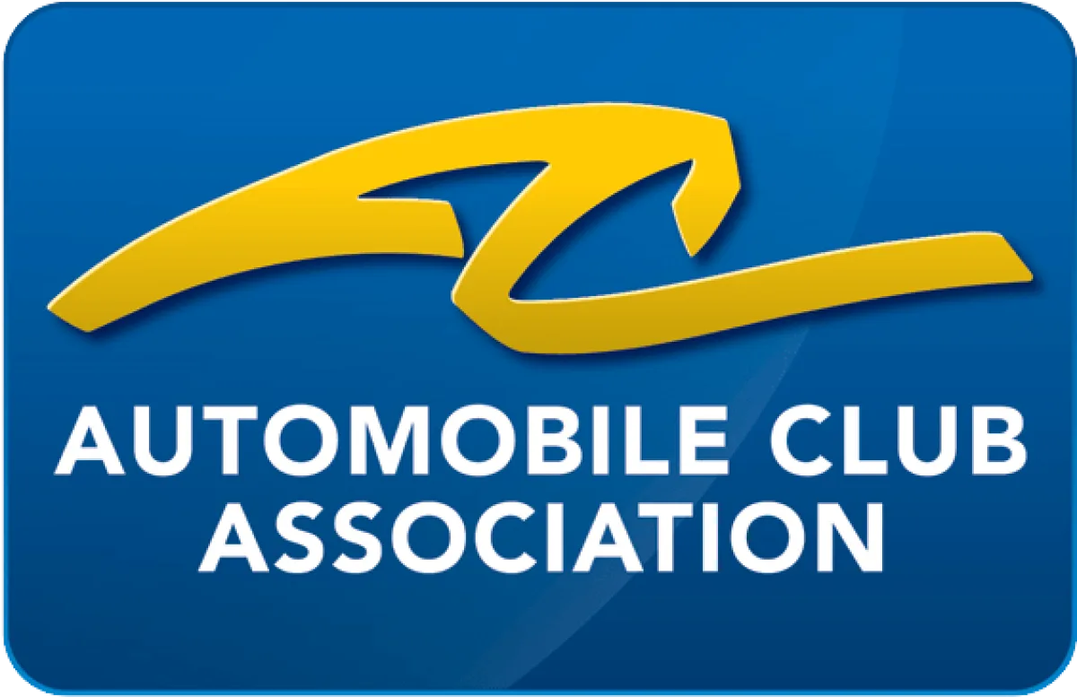 Nos fiches conseils camping/camping-car - été 2020