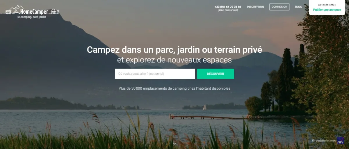 Les formules d’accueil recommandées par la FFCC