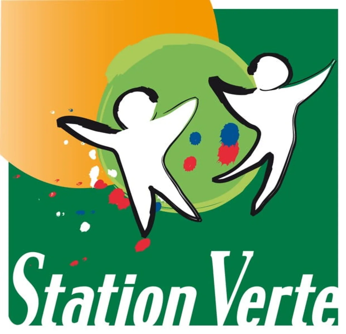 Quelques labels et sites que nous vous recommandons