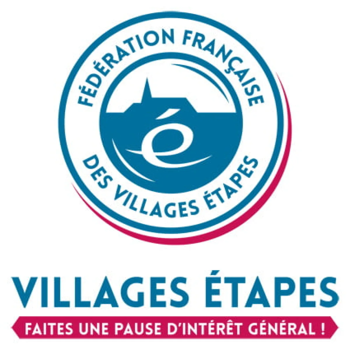Quelques labels et sites que nous vous recommandons