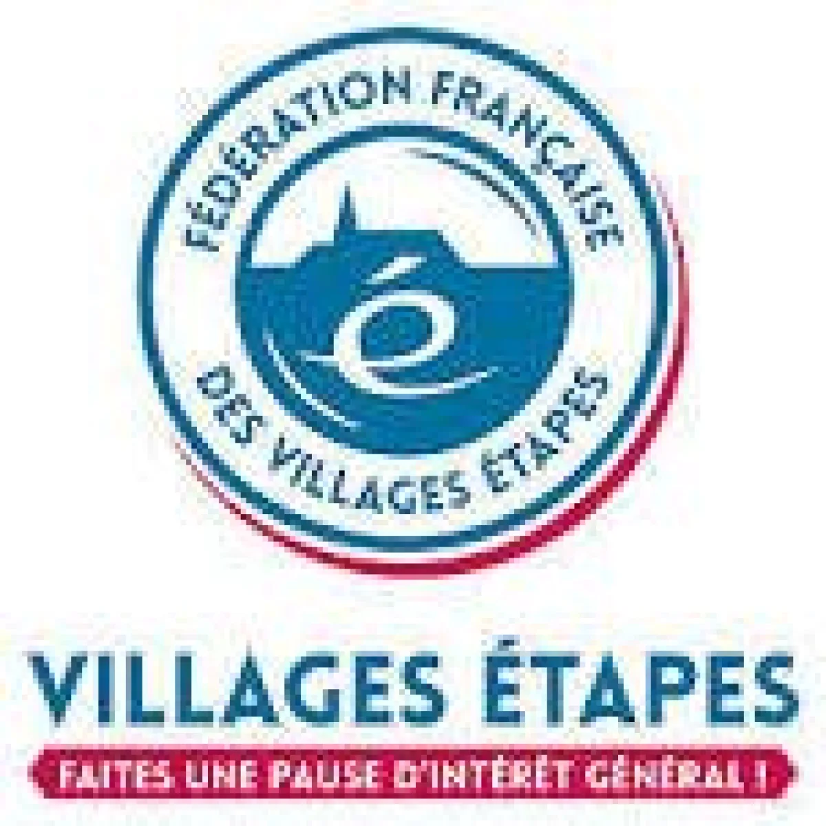 Quelques labels et sites que nous vous recommandons