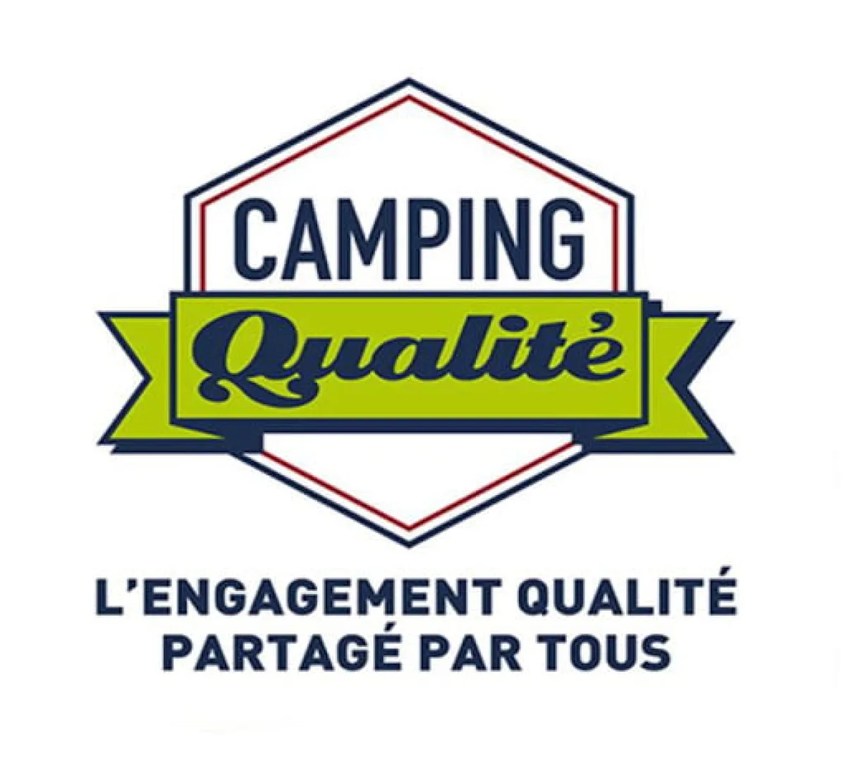 Quelques labels et sites que nous vous recommandons