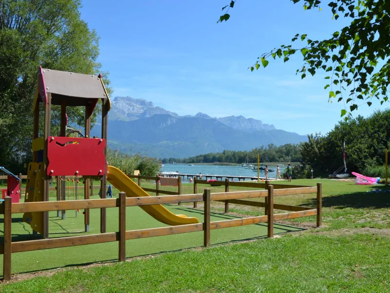 Le protocole sanitaire pour les campings est enfin paru !