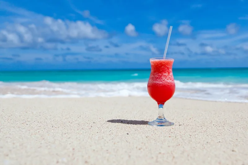 Coronavirus : Les nouvelles règles de remboursement des vacances, locations et loisirs annulés