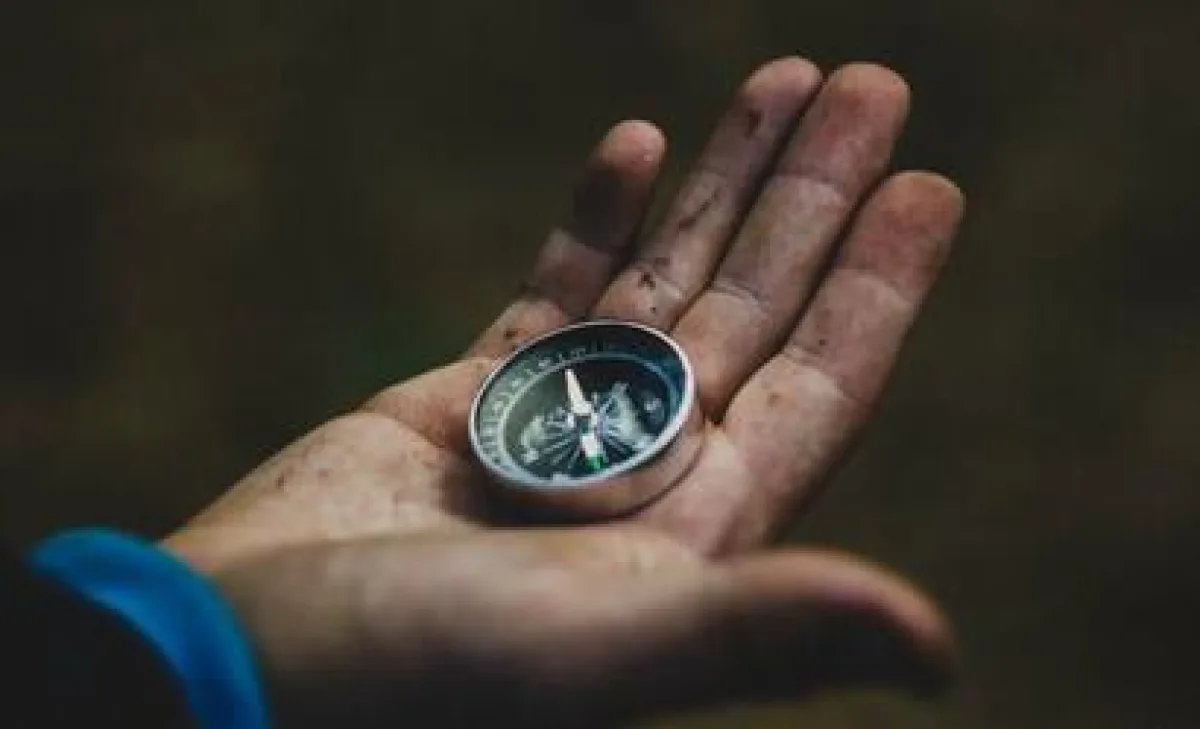 La micro-aventure en France, vous connaissez?