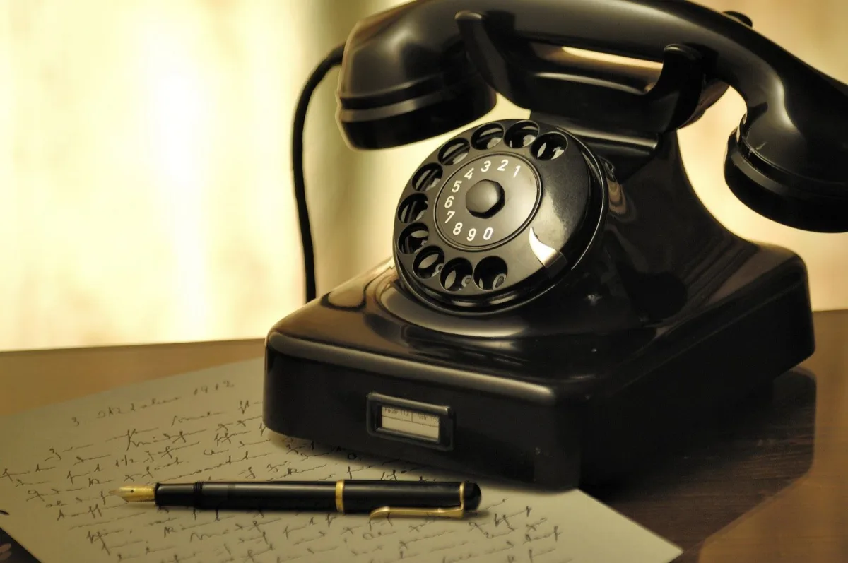 Réouverture du standard téléphonique de la Mamut protection juridique aux membres de la FFCC