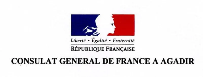 Camping-caristes bloqués au Maroc : 2 ferries programmés