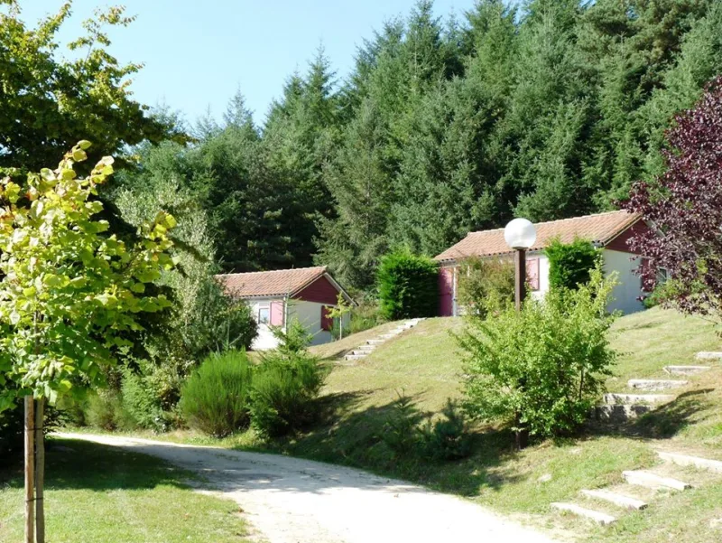 Belles initiatives des campings envers le personnel médical
