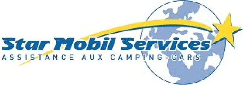 Assistance téléphonique pour caravanes et camping-cars Star Mobil Services