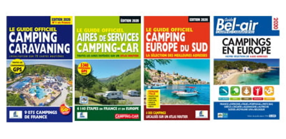 Préparez vos prochaines vacances : les outils indispensables