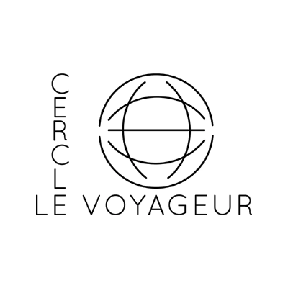 Décès de notre ami Gérard Prevost