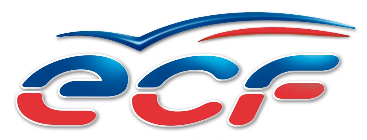 Liste des centres de formation aux permis C1 et C1E