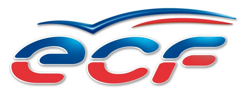 Liste des centres de formation aux permis C1 et C1E